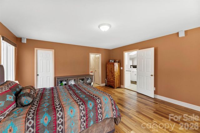 4242 John Ritchie Road, Iron Station, NC 28080