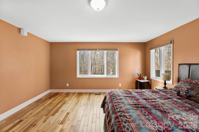 4242 John Ritchie Road, Iron Station, NC 28080