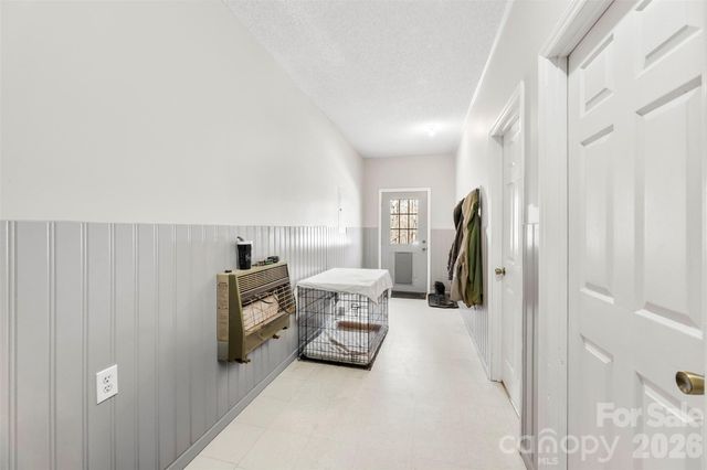 4242 John Ritchie Road, Iron Station, NC 28080