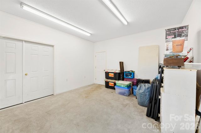 4242 John Ritchie Road, Iron Station, NC 28080