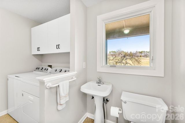 4242 John Ritchie Road, Iron Station, NC 28080