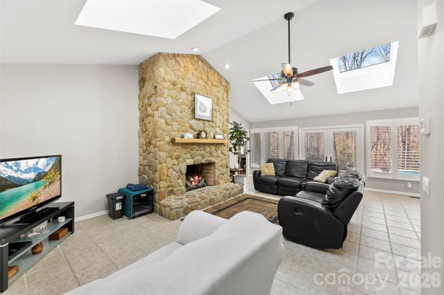 4242 John Ritchie Road, Iron Station, NC 28080