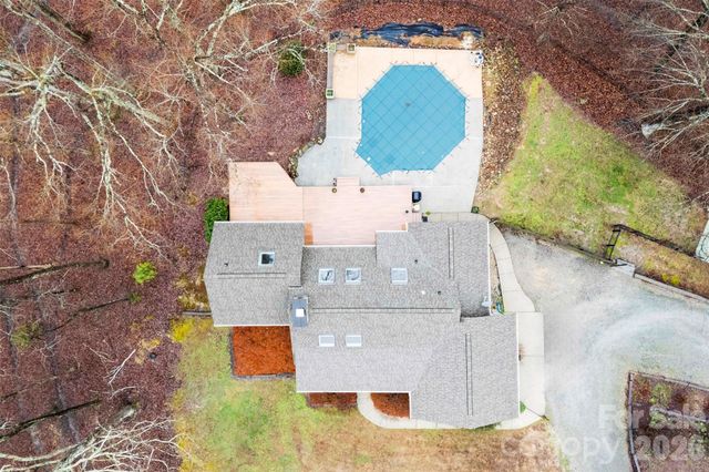 4242 John Ritchie Road, Iron Station, NC 28080