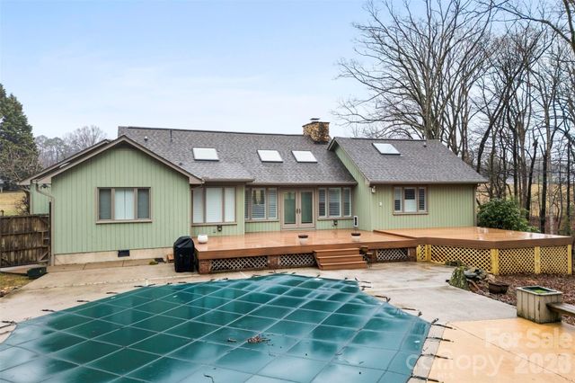 4242 John Ritchie Road, Iron Station, NC 28080