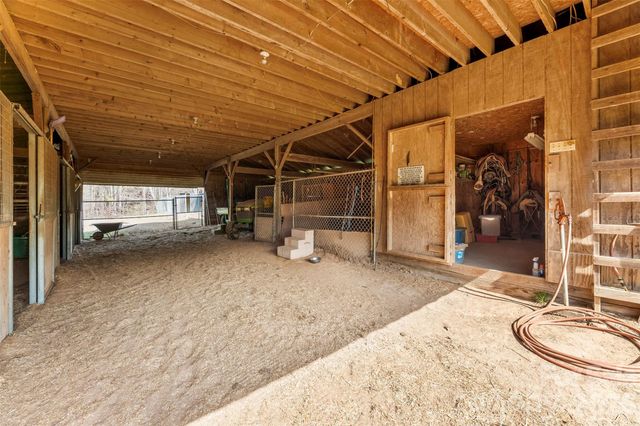 4242 John Ritchie Road, Iron Station, NC 28080