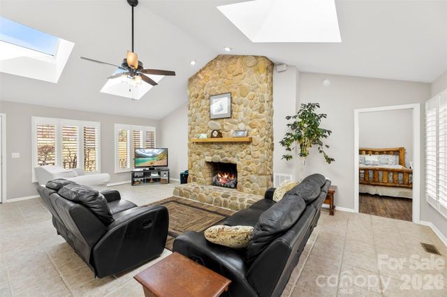 4242 John Ritchie Road, Iron Station, NC 28080