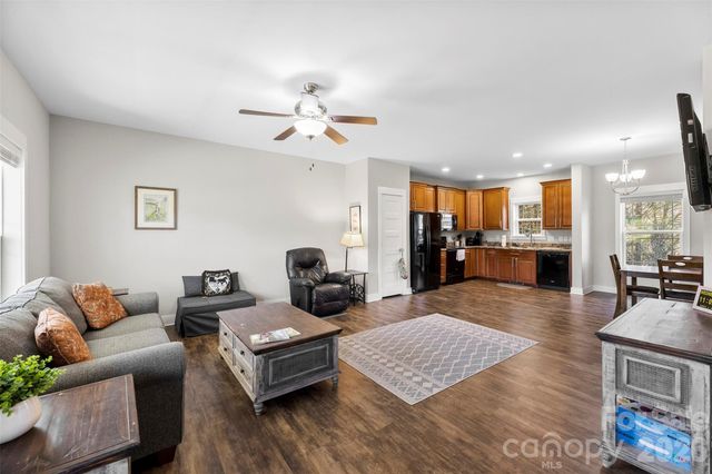 4242 John Ritchie Road, Iron Station, NC 28080