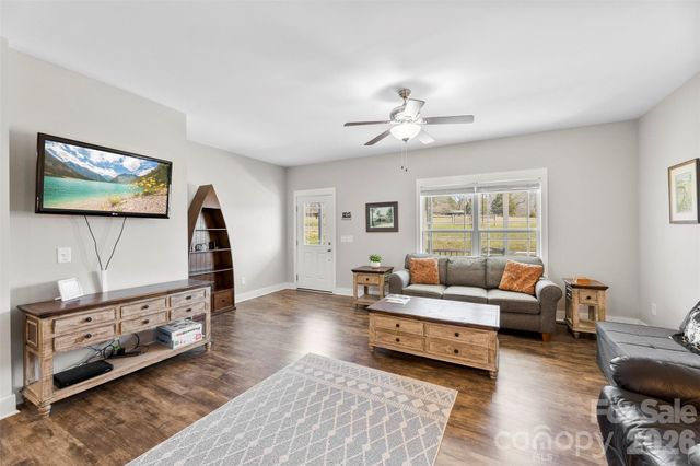 4242 John Ritchie Road, Iron Station, NC 28080