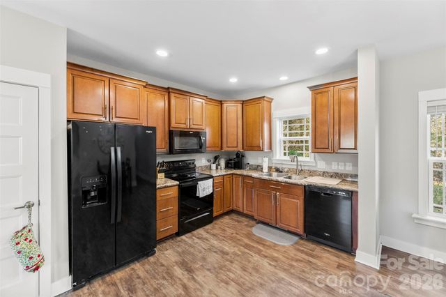 4242 John Ritchie Road, Iron Station, NC 28080