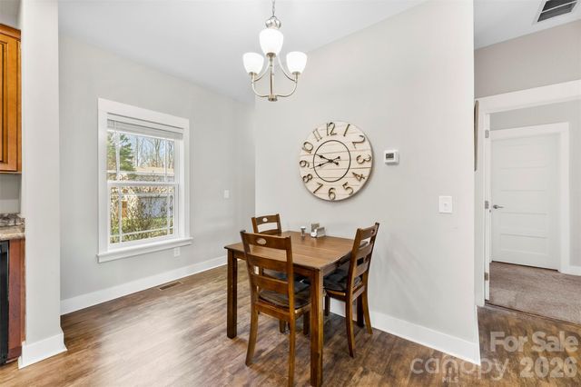 4242 John Ritchie Road, Iron Station, NC 28080