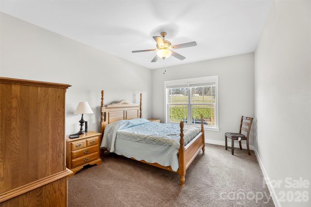 4242 John Ritchie Road, Iron Station, NC 28080