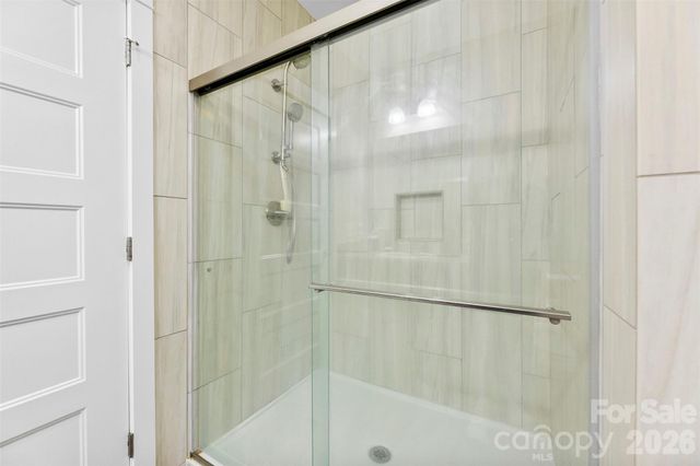 4242 John Ritchie Road, Iron Station, NC 28080