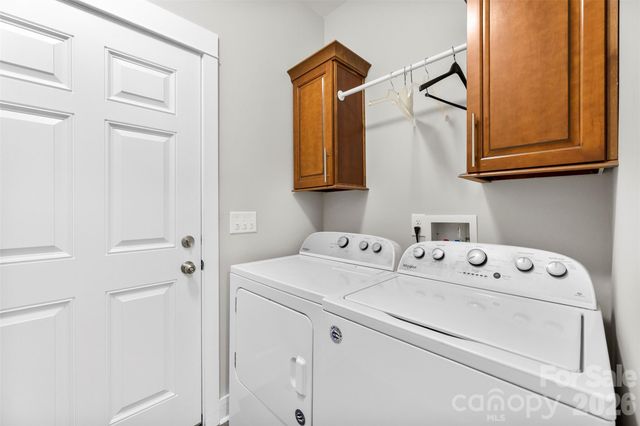 4242 John Ritchie Road, Iron Station, NC 28080