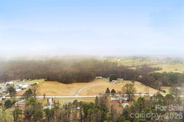 4242 John Ritchie Road, Iron Station, NC 28080