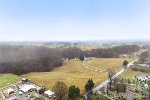 4242 John Ritchie Road, Iron Station, NC 28080