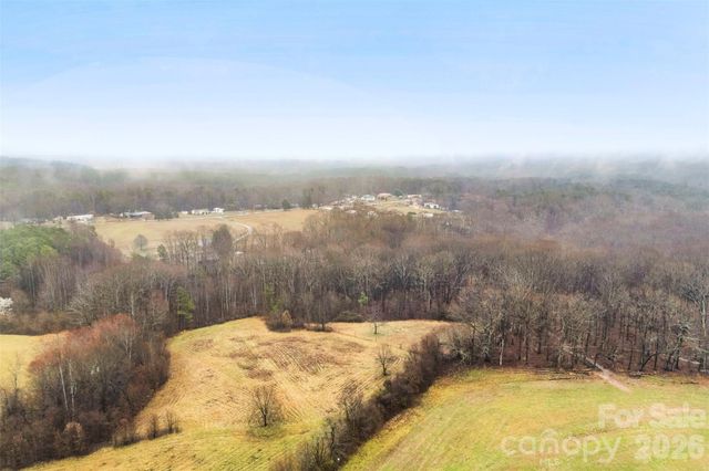 4242 John Ritchie Road, Iron Station, NC 28080