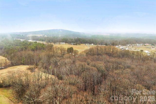 4242 John Ritchie Road, Iron Station, NC 28080