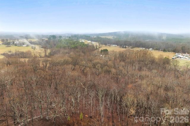 4242 John Ritchie Road, Iron Station, NC 28080