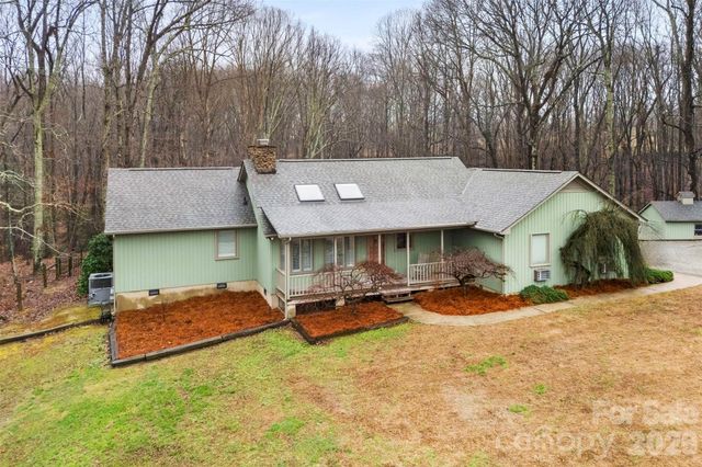 4242 John Ritchie Road, Iron Station, NC 28080