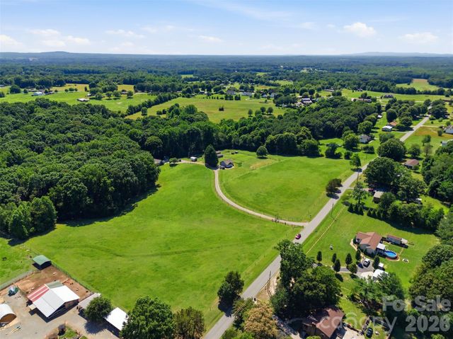 4242 John Ritchie Road, Iron Station, NC 28080