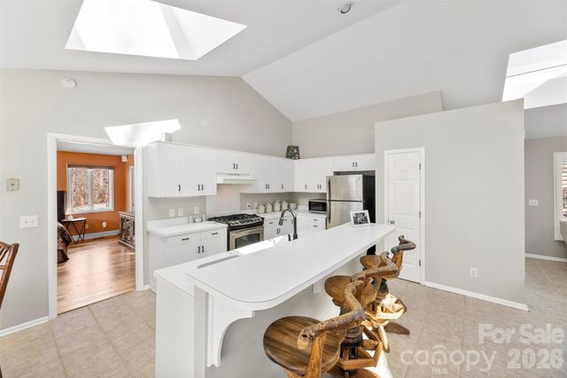 4242 John Ritchie Road, Iron Station, NC 28080