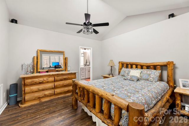 4242 John Ritchie Road, Iron Station, NC 28080