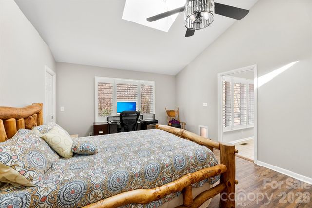 4242 John Ritchie Road, Iron Station, NC 28080