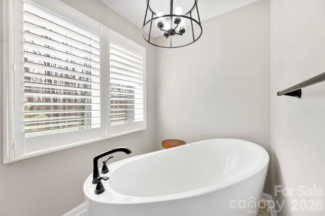 4242 John Ritchie Road, Iron Station, NC 28080