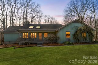 4242 John Ritchie Road, Iron Station, NC 28080