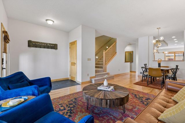 3022 Emerson Avenue, Minneapolis, MN 55408