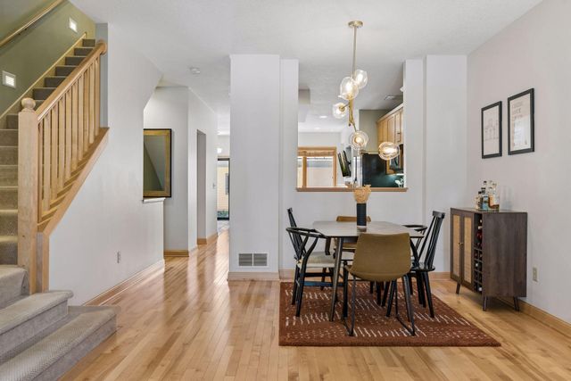 3022 Emerson Avenue, Minneapolis, MN 55408