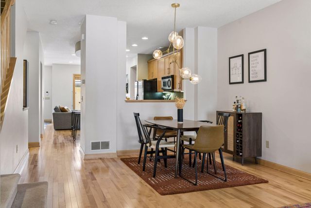 3022 Emerson Avenue, Minneapolis, MN 55408