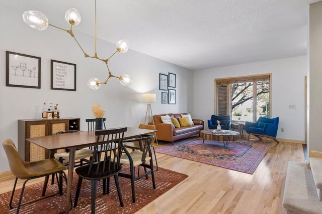 3022 Emerson Avenue, Minneapolis, MN 55408