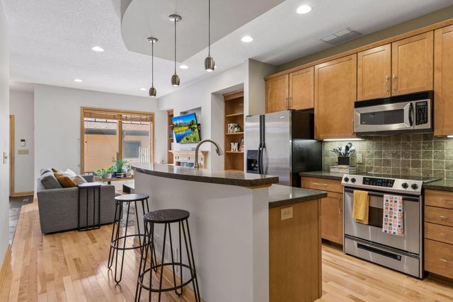 3022 Emerson Avenue, Minneapolis, MN 55408