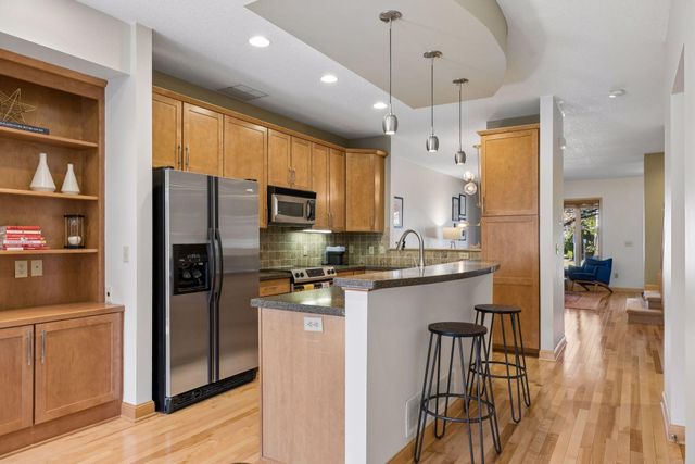 3022 Emerson Avenue, Minneapolis, MN 55408