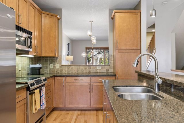 3022 Emerson Avenue, Minneapolis, MN 55408