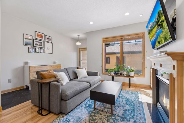3022 Emerson Avenue, Minneapolis, MN 55408