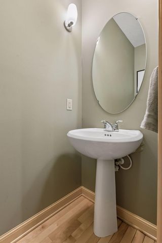 3022 Emerson Avenue, Minneapolis, MN 55408
