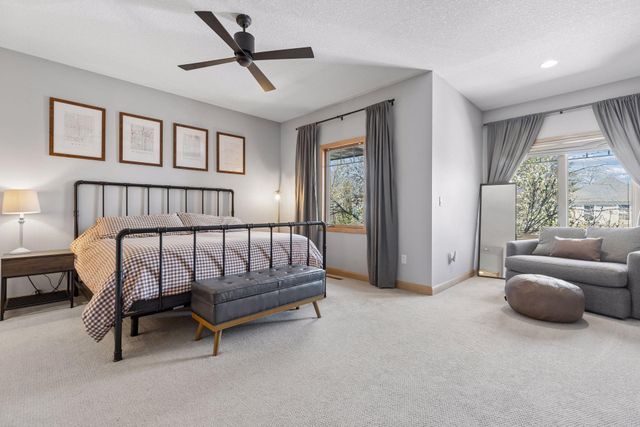 3022 Emerson Avenue, Minneapolis, MN 55408