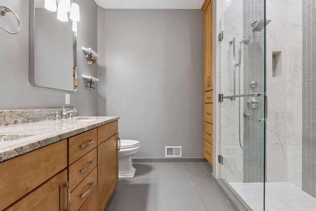 3022 Emerson Avenue, Minneapolis, MN 55408