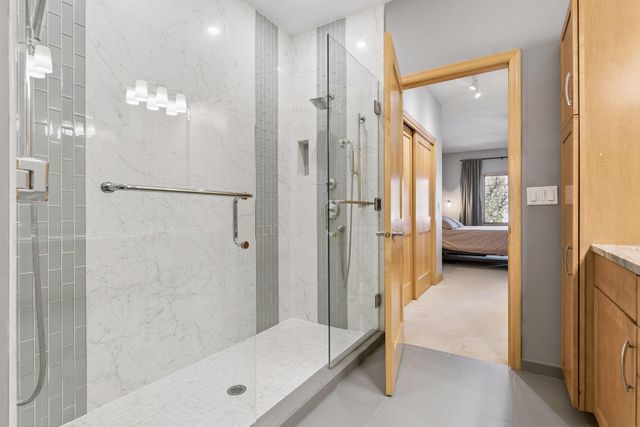3022 Emerson Avenue, Minneapolis, MN 55408