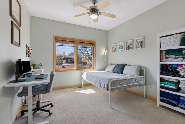 3022 Emerson Avenue, Minneapolis, MN 55408