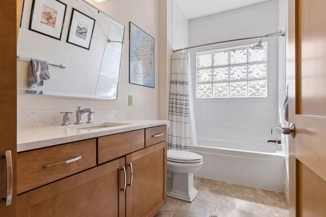 3022 Emerson Avenue, Minneapolis, MN 55408
