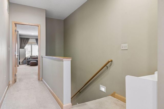 3022 Emerson Avenue, Minneapolis, MN 55408