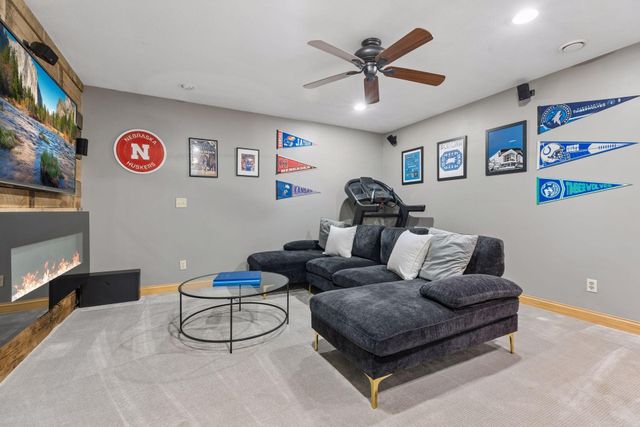 3022 Emerson Avenue, Minneapolis, MN 55408