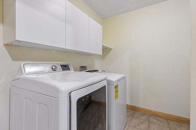 3022 Emerson Avenue, Minneapolis, MN 55408