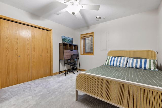 3022 Emerson Avenue, Minneapolis, MN 55408