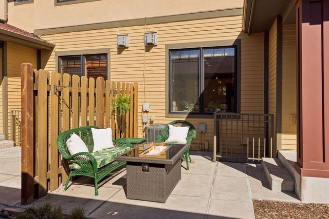 3022 Emerson Avenue, Minneapolis, MN 55408