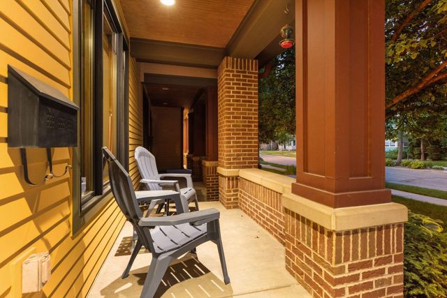 3022 Emerson Avenue, Minneapolis, MN 55408
