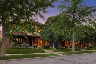 3022 Emerson Avenue, Minneapolis, MN 55408